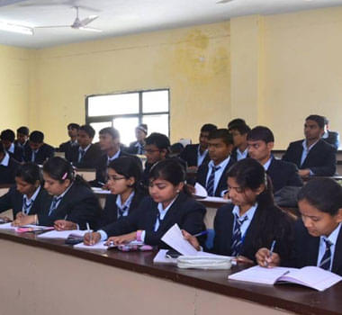 Modinagar Institute of Technology Ghaziabad campus & Facility photo 15