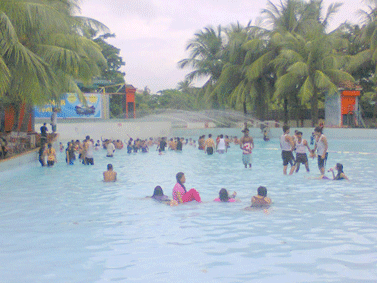 Chittaranjan College Kolkata Events photo 1