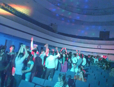 Chittaranjan College Kolkata Events photo 5