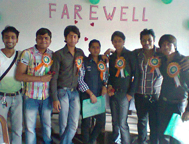 Chittaranjan College Kolkata Events photo 7