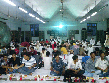 Chittaranjan College Kolkata Events photo 8