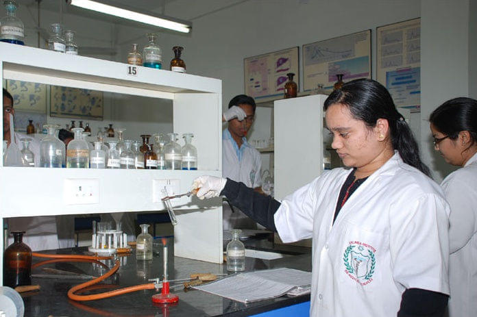 KIMS Bhubaneswar Campus photo 6