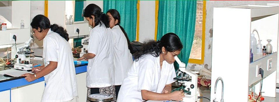 KIMS Bhubaneswar Campus photo 9