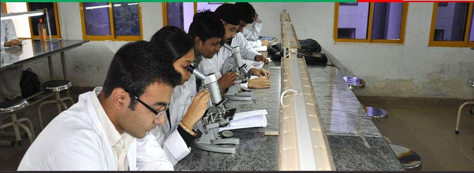 KIMS Bhubaneswar Campus photo 10