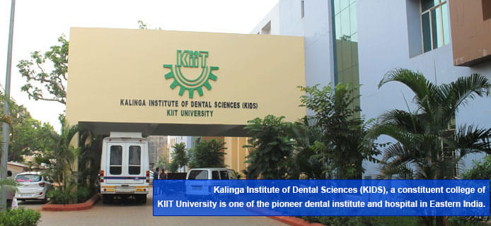 KIMS Bhubaneswar Campus photo 16