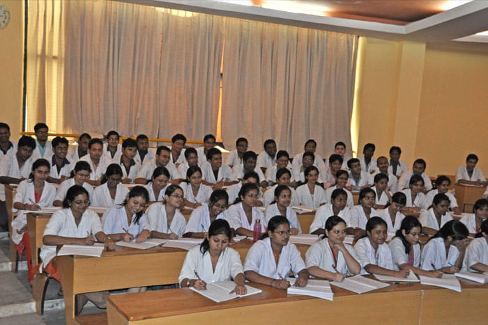 KIMS Bhubaneswar Events photo 2