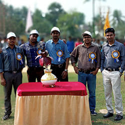 Balurghat College Dakshin Dinajpur Events photo 1