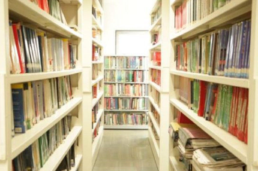 Terna Medical College Navi Mumbai Campus photo 9