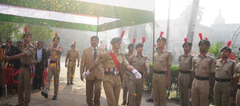 LCDC Training and Programmes photo 3