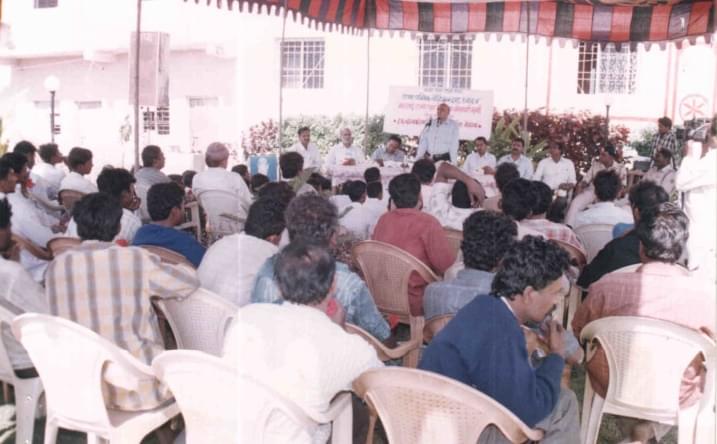 Terna Medical College Navi Mumbai Events photo 2