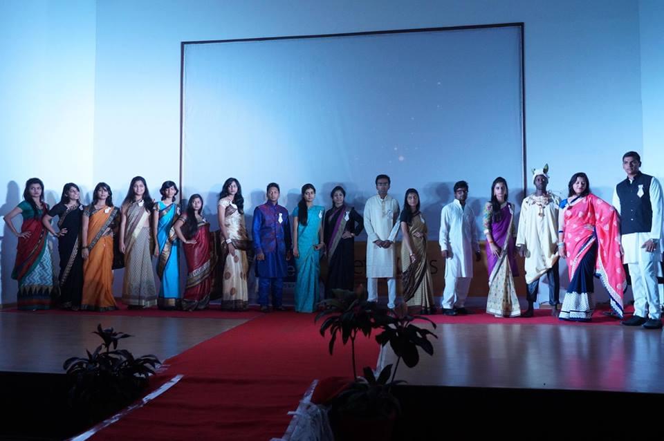 IPER Bhopal Events photo 12