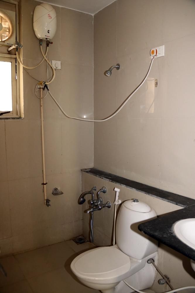 NFSU Gandhinagar Campus & Facilities photo 16