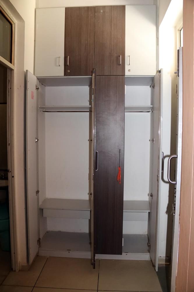 NFSU Gandhinagar Campus & Facilities photo 17