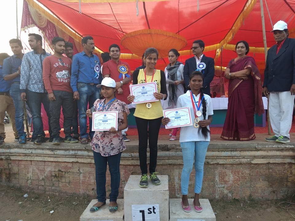 GMU Sambalpur Event photo 18