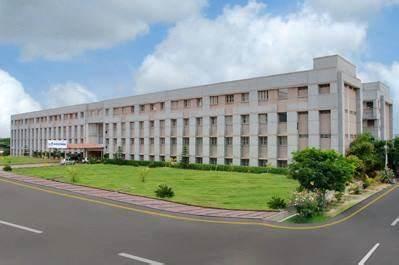 Info Institute of Engineering Coimbatore Campus photo 14