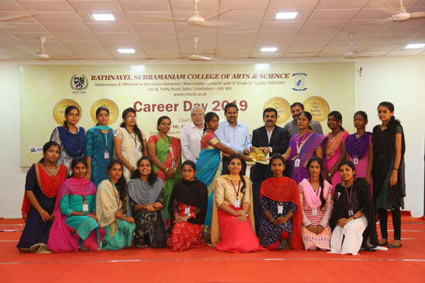 RVSCAS Event photo 4