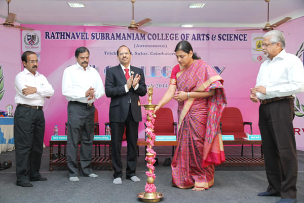 RVSCAS Event photo 5