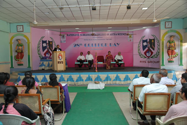 RVSCAS Event photo 6