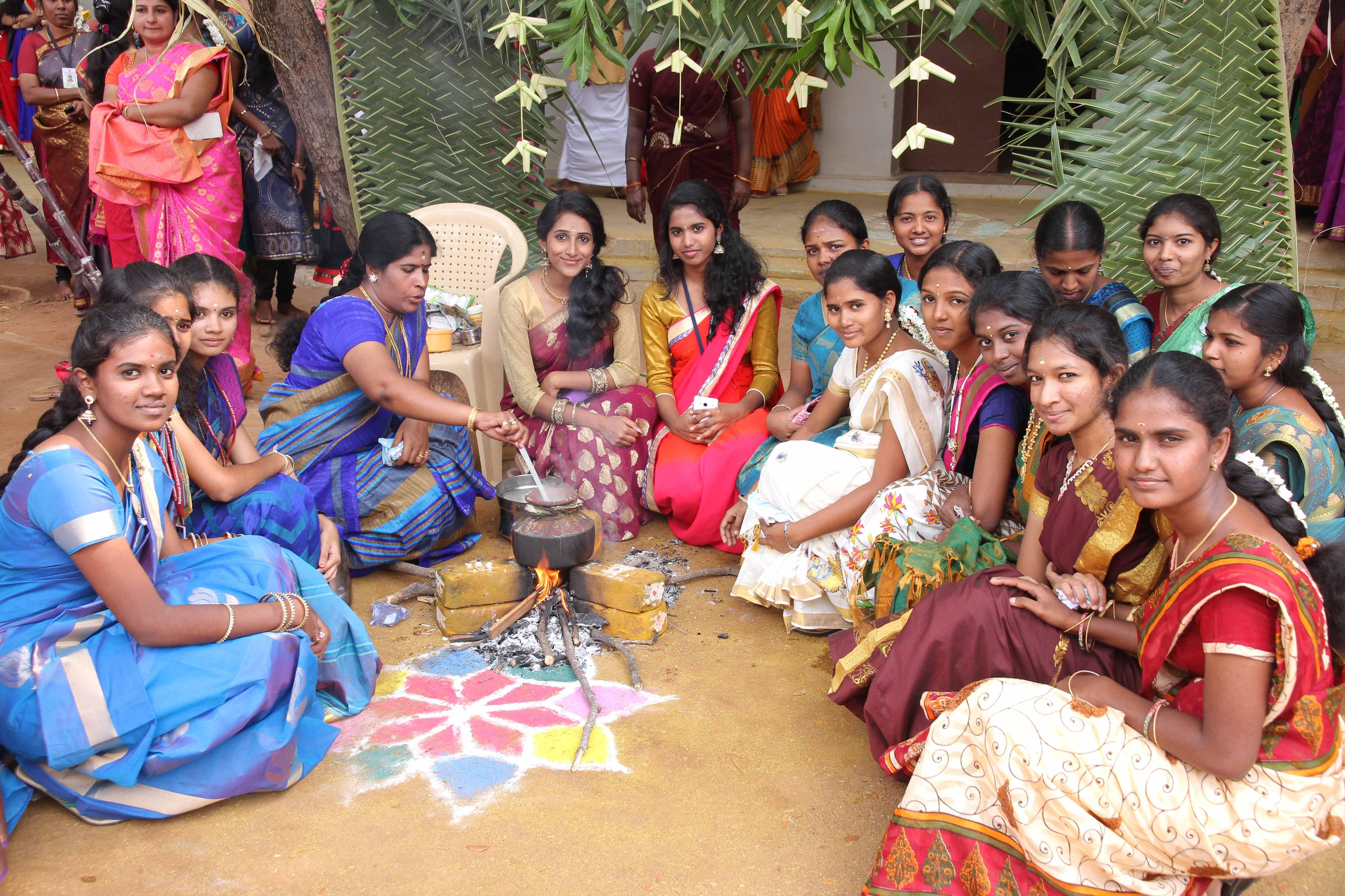 RVSCAS Event photo 7