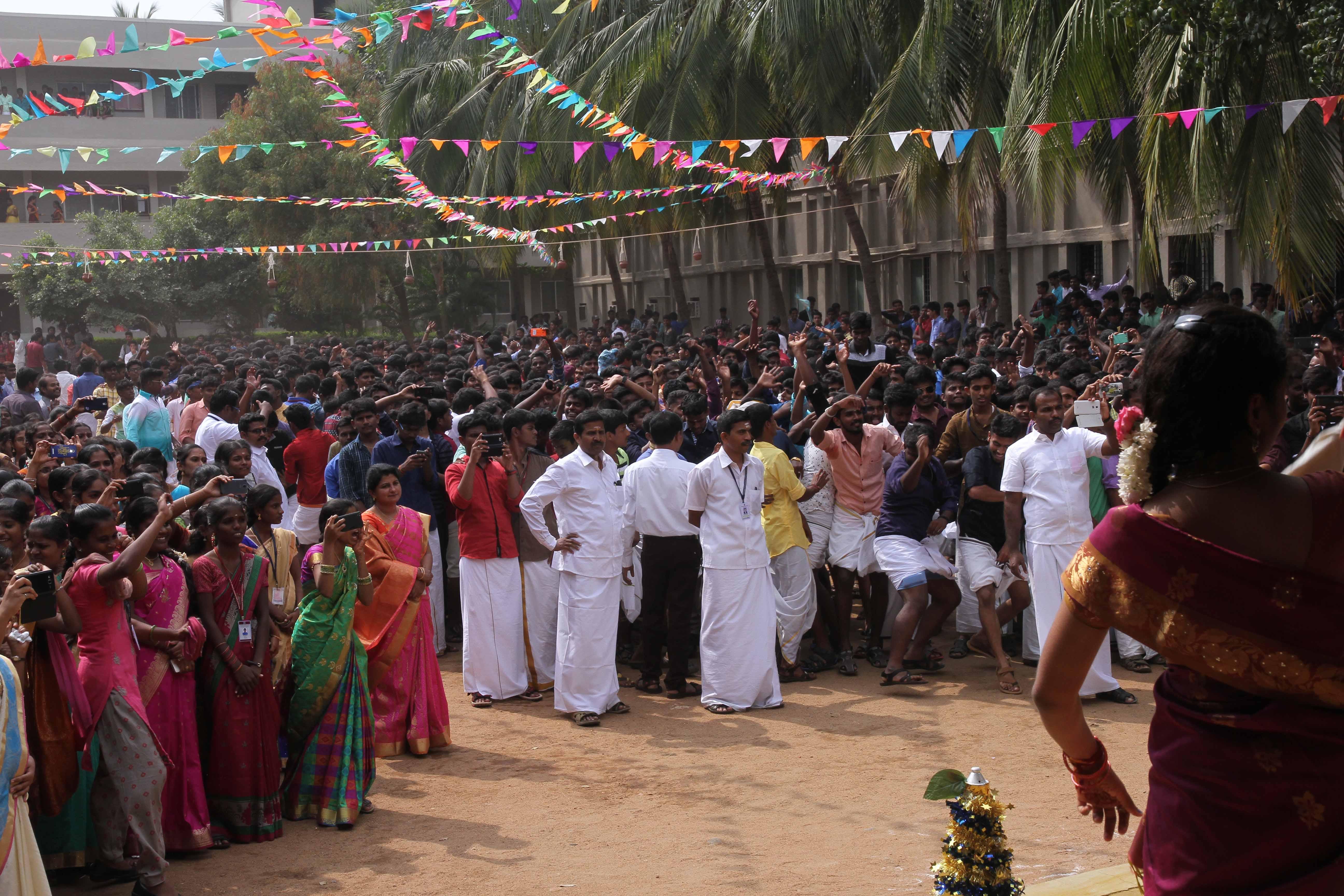 RVSCAS Event photo 8