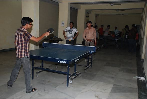 MSIT Extra Curriculars photo 6