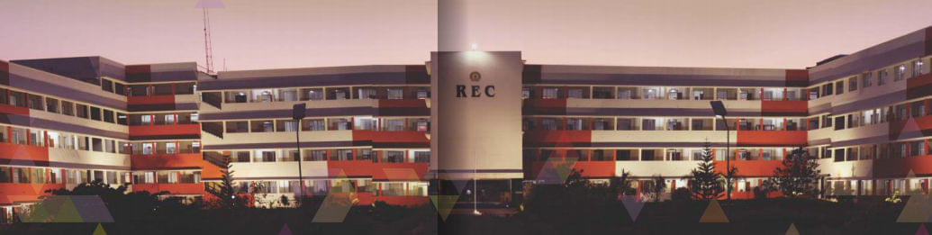 Sri Sai Ranganathan Engineering College Coimbatore Campus photo 22