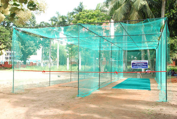 Trivandrum University College Thiruvananthapuram Academic Building and infrastructure photo 9