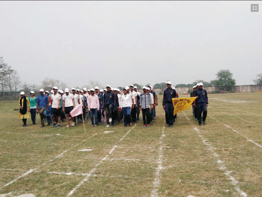 South Malda College Events photo 4