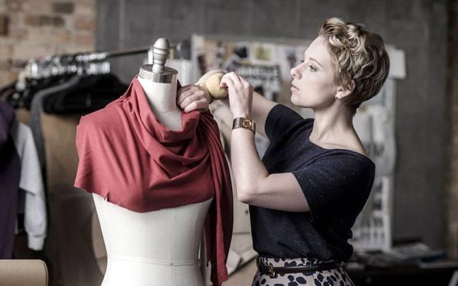 School of Fashion Technology Pune Extra Curriculars photo 15