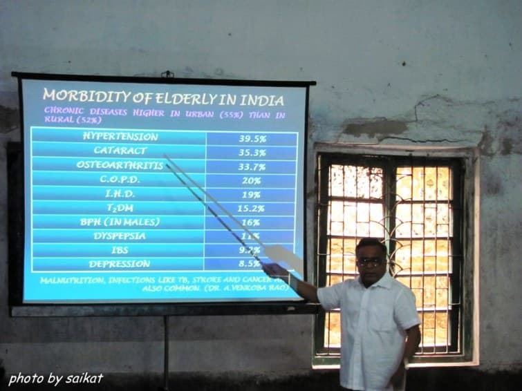 South Calcutta Law College Kolkata Infrastructure photo 2