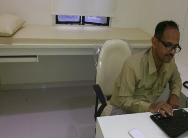 Symbiosis Centre for Health Care Pune Healthcare Service photo 9
