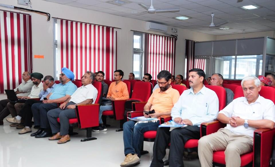 CSKHPKV Events photo 1