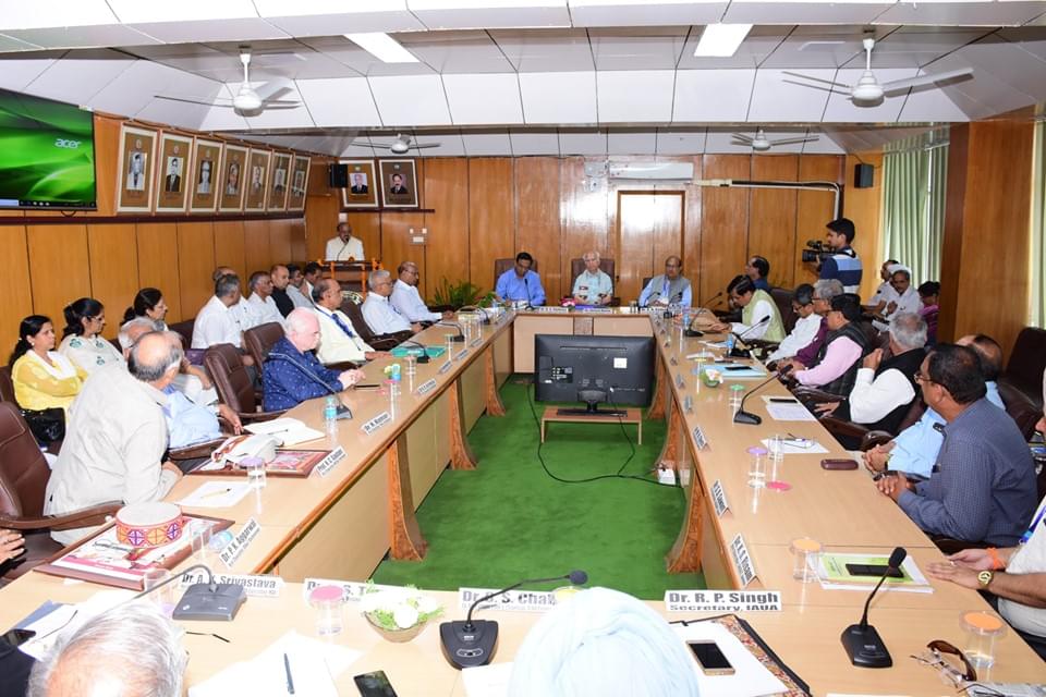 CSKHPKV Events photo 10