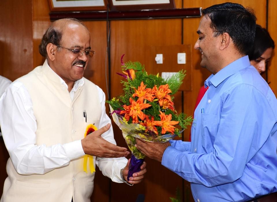 CSKHPKV Events photo 11