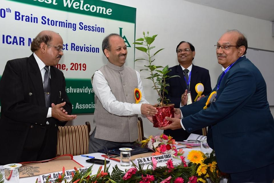 CSKHPKV Events photo 12