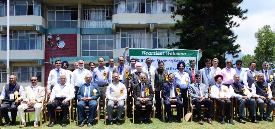 CSKHPKV Events photo 13