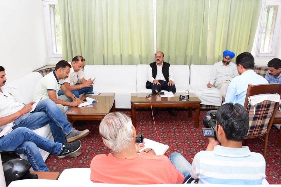 CSKHPKV Events photo 14