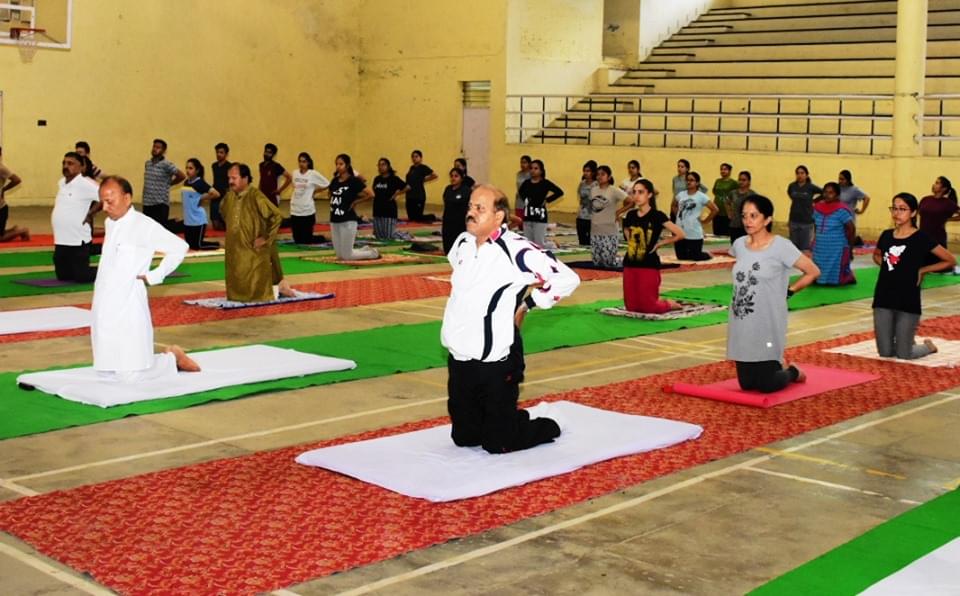 CSKHPKV Events photo 15