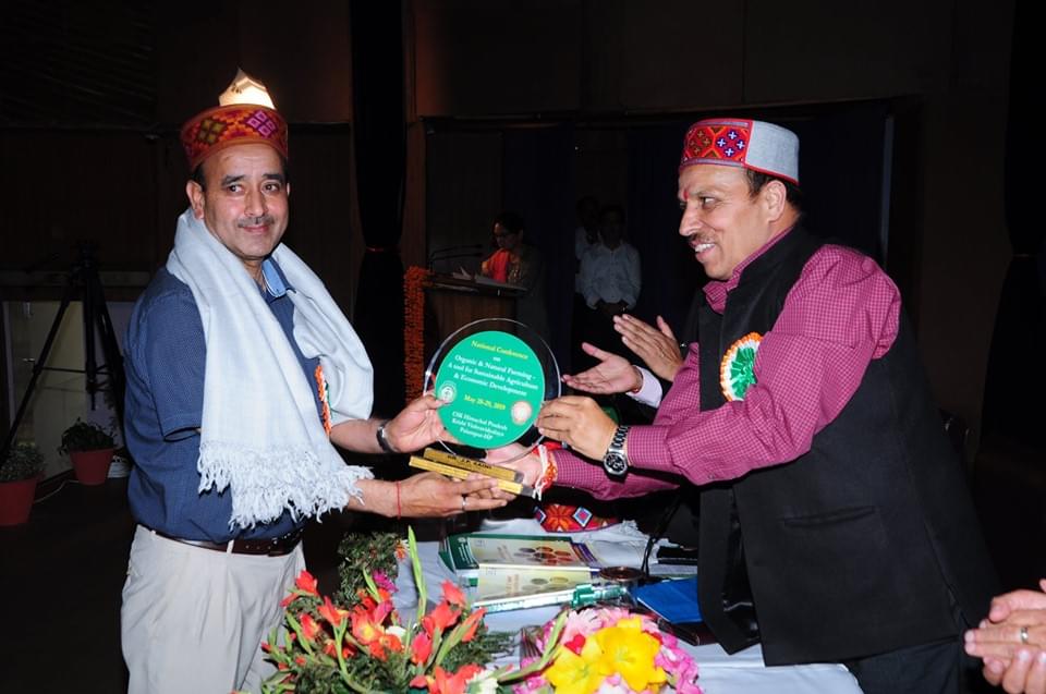 CSKHPKV Events photo 16