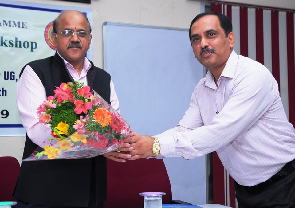 CSKHPKV Events photo 2