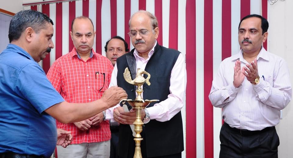 CSKHPKV Events photo 3