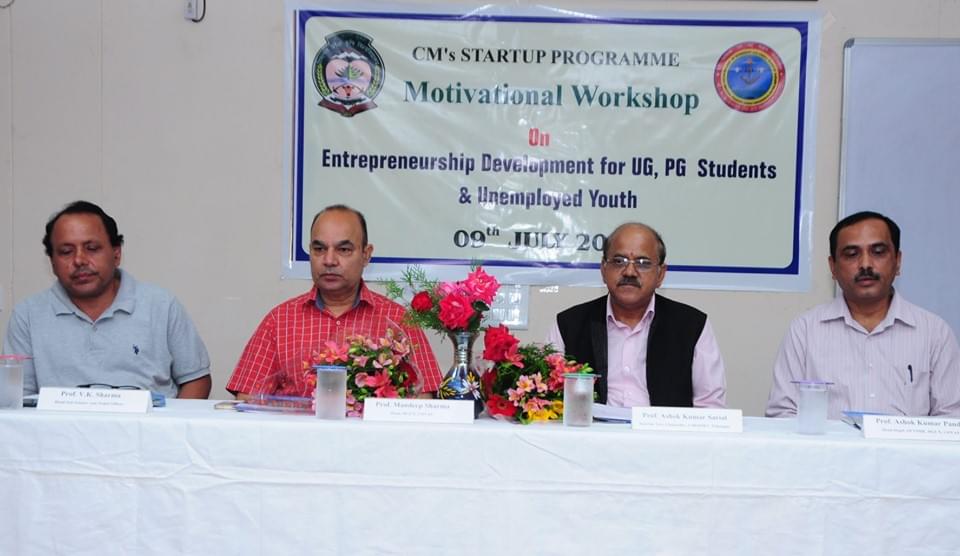 CSKHPKV Events photo 4