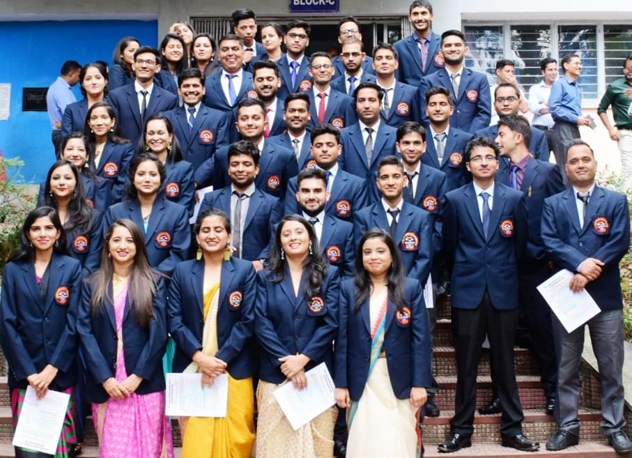 CSKHPKV Events photo 5