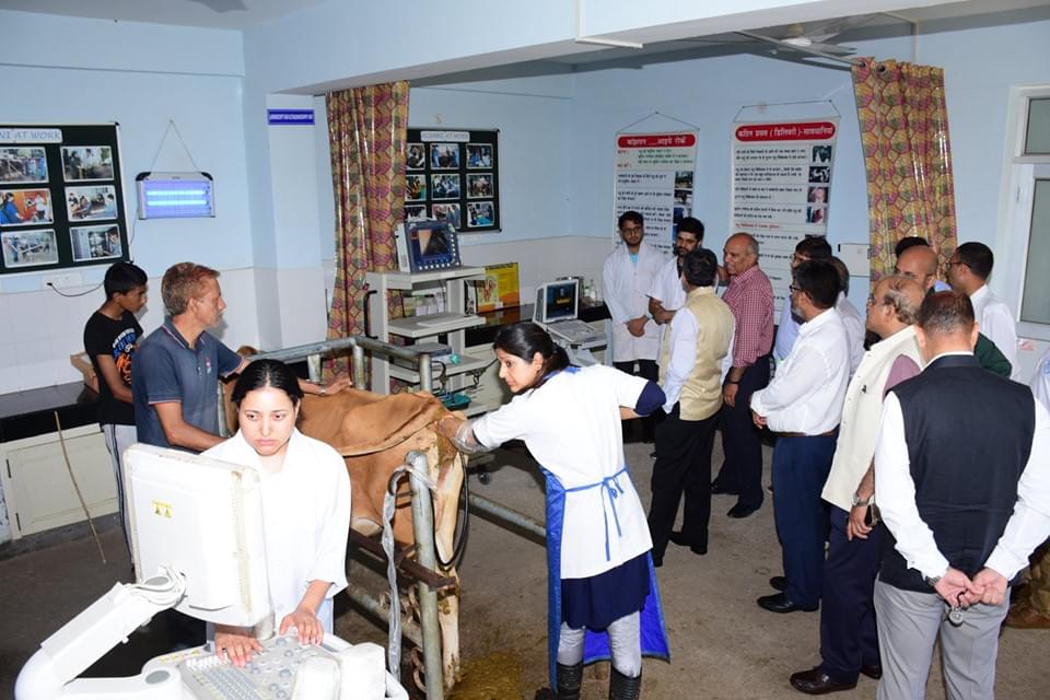 CSKHPKV Events photo 6