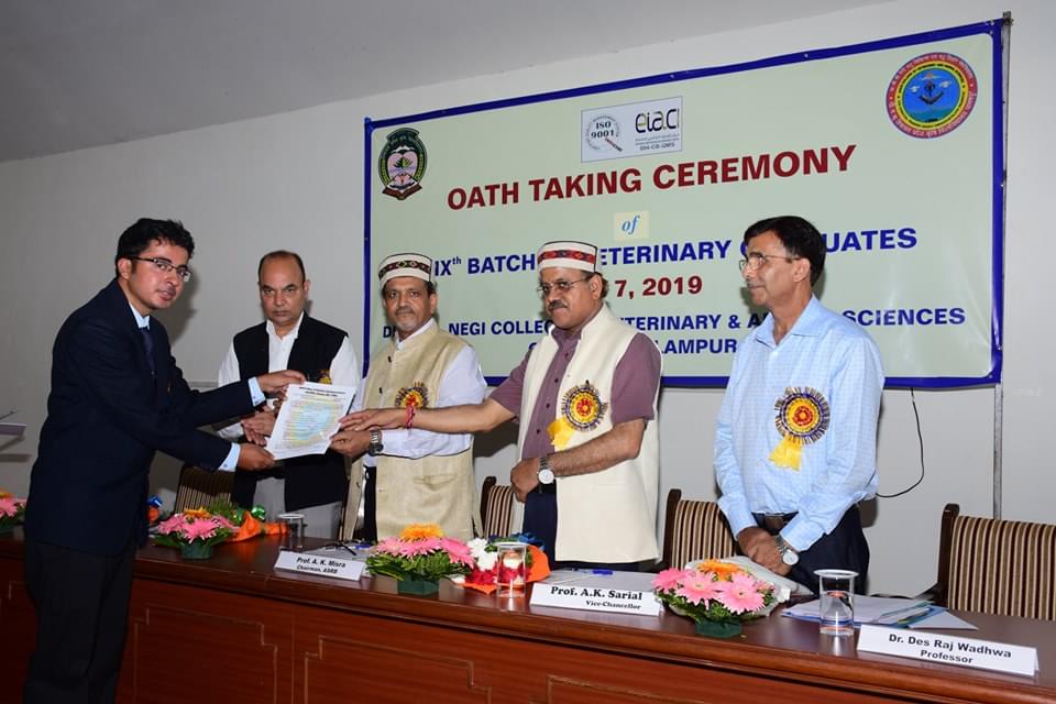 CSKHPKV Events photo 7