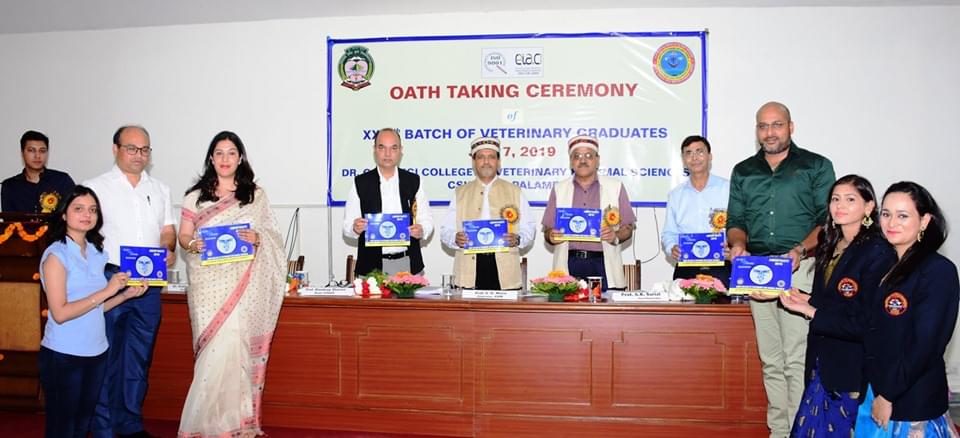 CSKHPKV Events photo 8