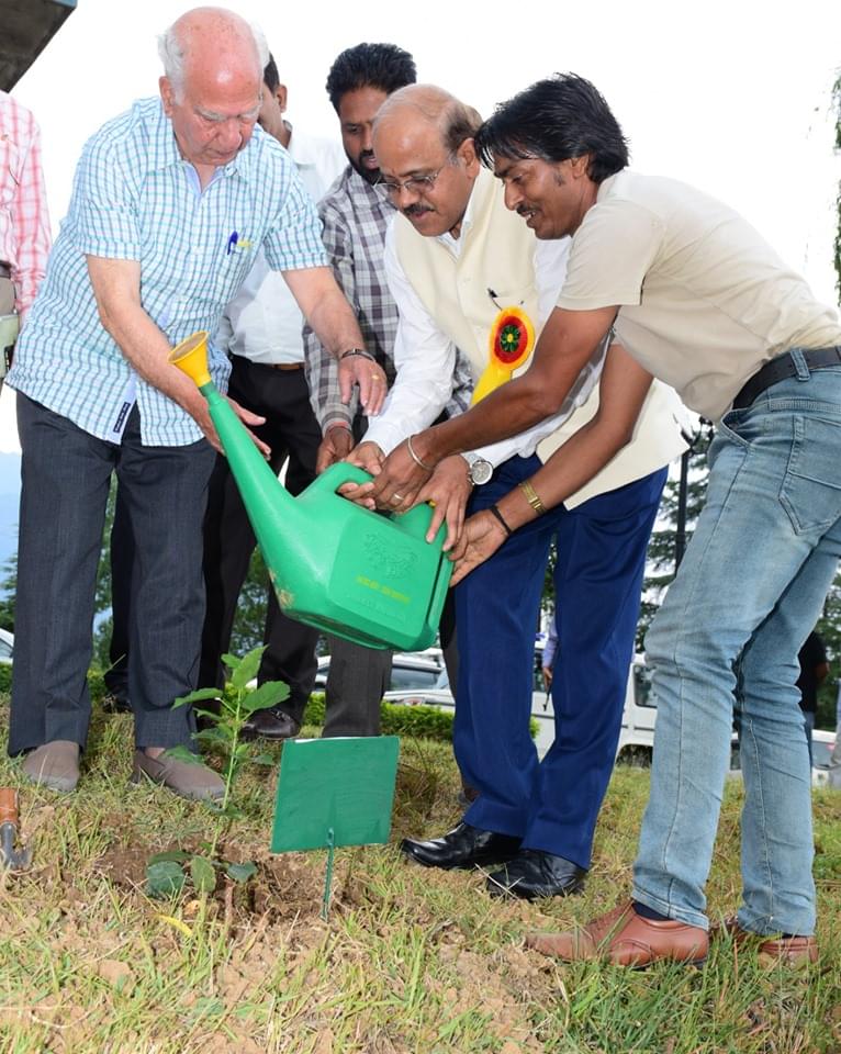 CSKHPKV Events photo 9