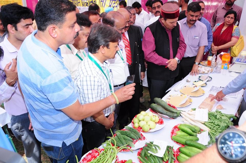 CSKHPKV Events photo 17