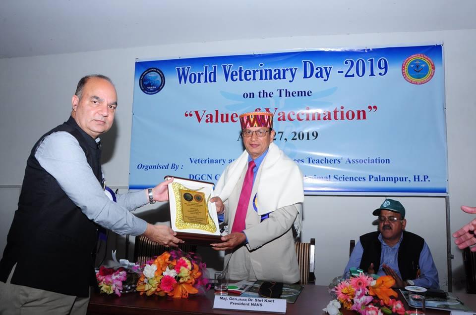 CSKHPKV Events photo 18