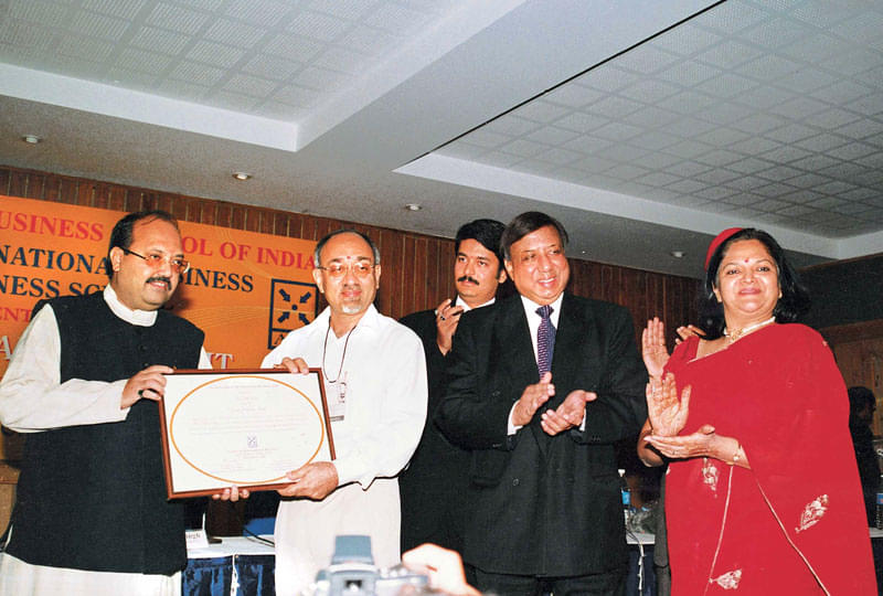 Amity University Gwalior Events photo 6